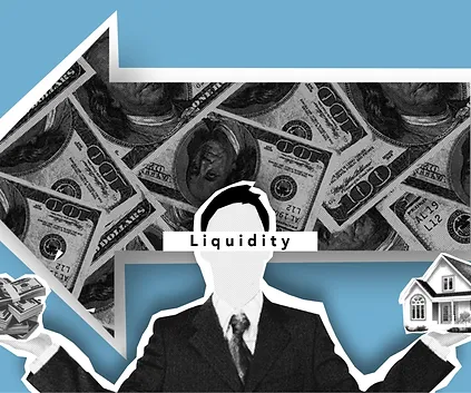 Loan Eligibility